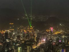 -兰山公园