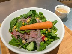 -蔡澜Pho·越南粉餐厅(领展中心城店)