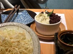 -堂本家洋食别馆·炸猪排(中心城店)