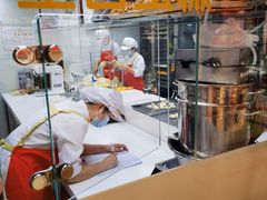 -味多美蛋糕(双安店)