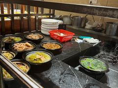 -抱德·潮汕味(敦和店原惠城鱼仔)