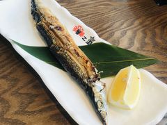 -蟹之国·精品蟹料理(极地店)