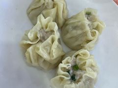-草庐酒家