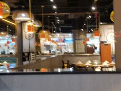 -壹只卤鹅(华润万家店)