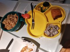 -旺顺阁鱼头泡饼(常营店)