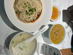 -無夕·小笼(大东方百货店)