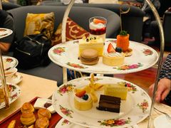 -国际饭店·原点咖啡吧ORIGIN CAFE&BAR