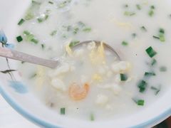 -日照大牌檔•小船海鲜(万平口店)
