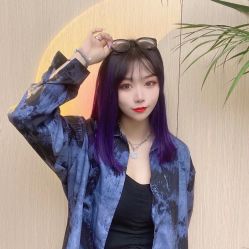 点击看大图 -P.STYLE 派斯造型