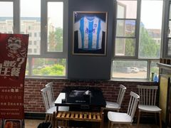 -乐尚一号high唱音乐·火锅