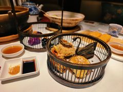 -新雅(丰盛里店)