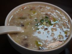 -舒记钵钵鸡