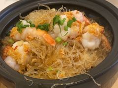 -春家·非遗手工小吃(徐汇万科广场店)