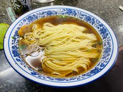 -状元楼(东大街店)