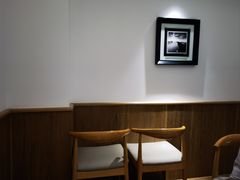 -丝宴·凤城印象·西北特色菜(彩虹湾店)