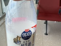 -7-ELEVEn(深圳宝安机场近14登机口)