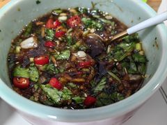 -三旗百汇商品城