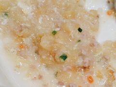 -渔满仓海鲜渔家(象山二店)