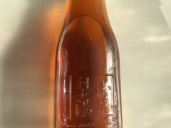 小吊梨汤-小吊梨汤·北京菜·烤鸭(鸟巢店)