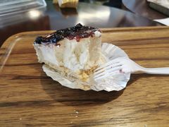 -蜂蝶来饼店(拱北总店)