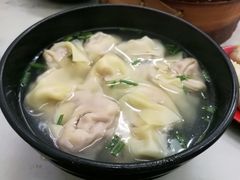 -万寿斋(山阴路店)