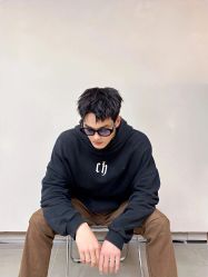 -奈川烫染Salon