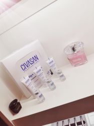 -美肤盾祛痘·问题肌头疗管理中心