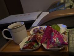 -良子足浴(湖滨店)