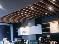 -星巴克臻选(重庆沙坪坝店)