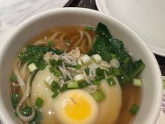 -国人川菜(李家村建东街店)