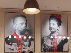 -城市大道红炉披萨烘焙坊