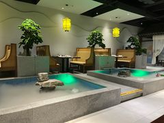 -寿州大饭店·餐厅