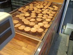 -朱記糯米蛋糕(千川百货店)