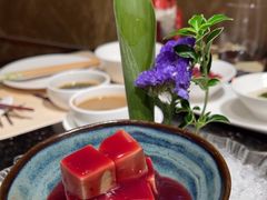 -協成海鮮火鍋(老店)