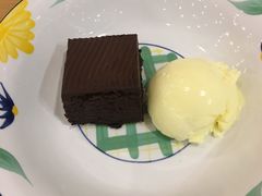 -萨莉亚意式餐厅(天河城购物中心店)