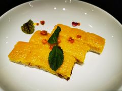 -鼓楼东街老火锅(鼓楼店)