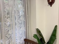 -花间烘焙BLossom Bakery