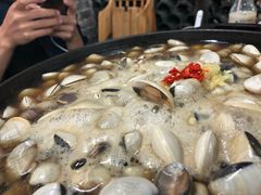 -顺德哥卜卜贝(旗舰店)
