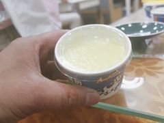 -尕西木老春台东乡手抓美食