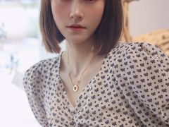 -COTTON CAFE(德信·中外公寓店)