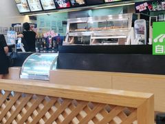 -德克士(新华店)