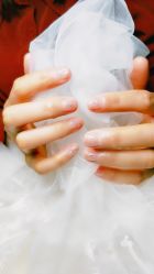 -夏花美甲美睫