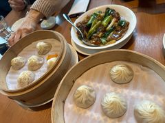 -淮国旧H22·中古店