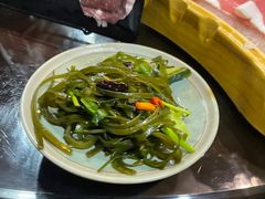 -滇釜火锅·能喝汤的火锅(车公庄店)