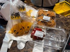 -鲍师傅糕点(春熙路店)