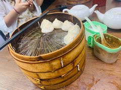 -万寿斋(山阴路店)
