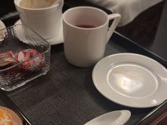 -康逸居·始于2002(海安店)