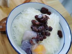 -陈记栗子(长宁路店)