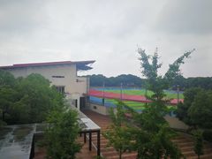 -苏州工业园区星湾学校