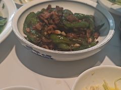 -友明堂.小桃园煨汤(滨江时代walk店)